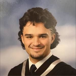 Meet your Posher, Vincent